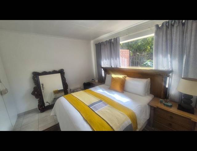 2 BEDROOM PROPERTY TO RENT IN NORTHCLIFF